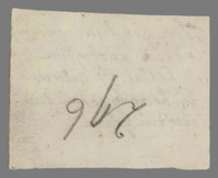 L 01472
<br/>
Label met opschrift
<br/>
<em></em>